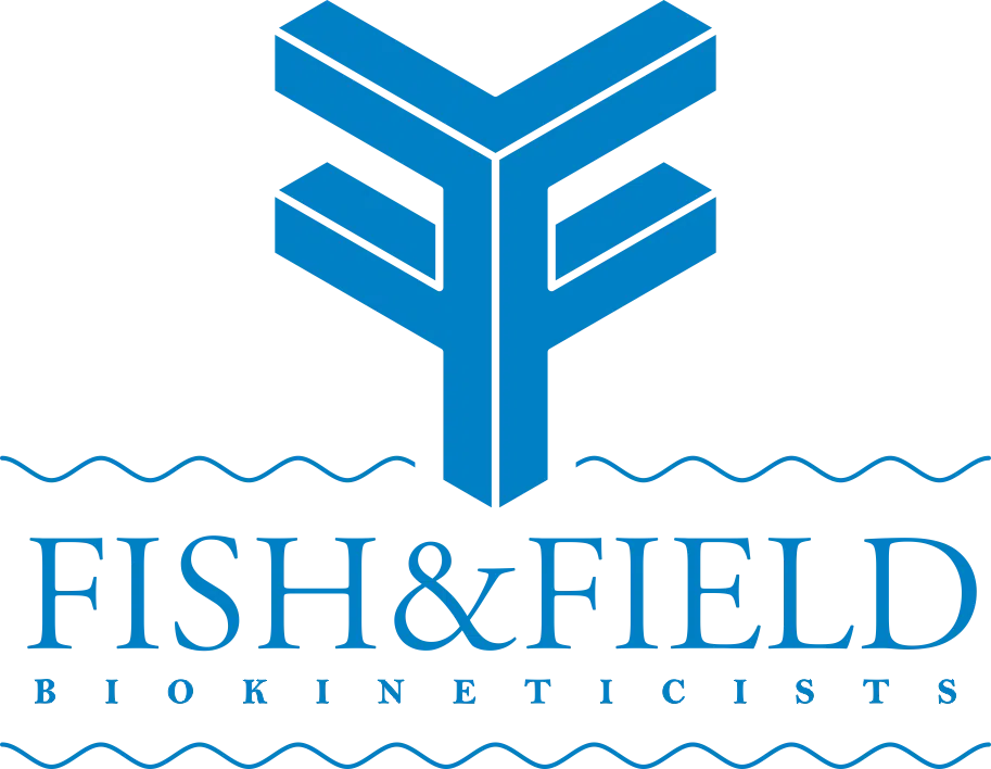 logo main