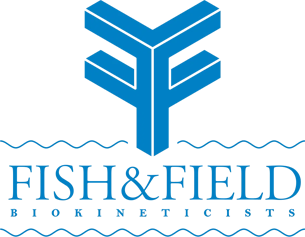 logo main
